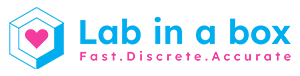 LabInaBox