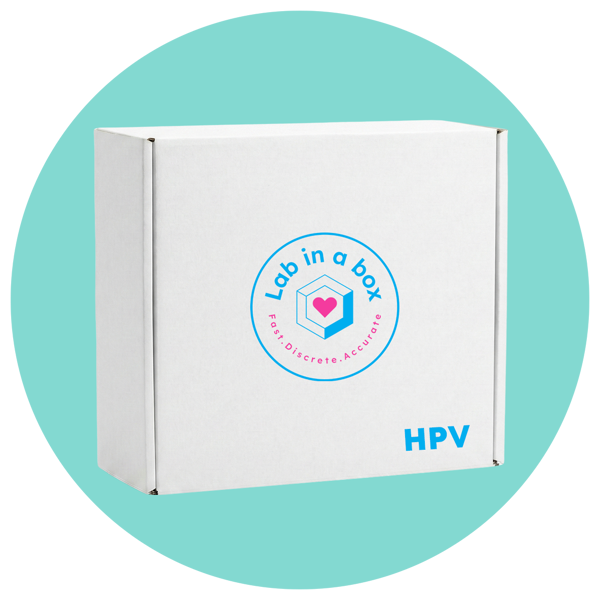 Εικόνα για THE HPV Human Papillomavirus