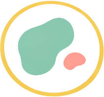 Bacterial Vaginosis